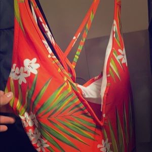 XL one piece 2 for 1